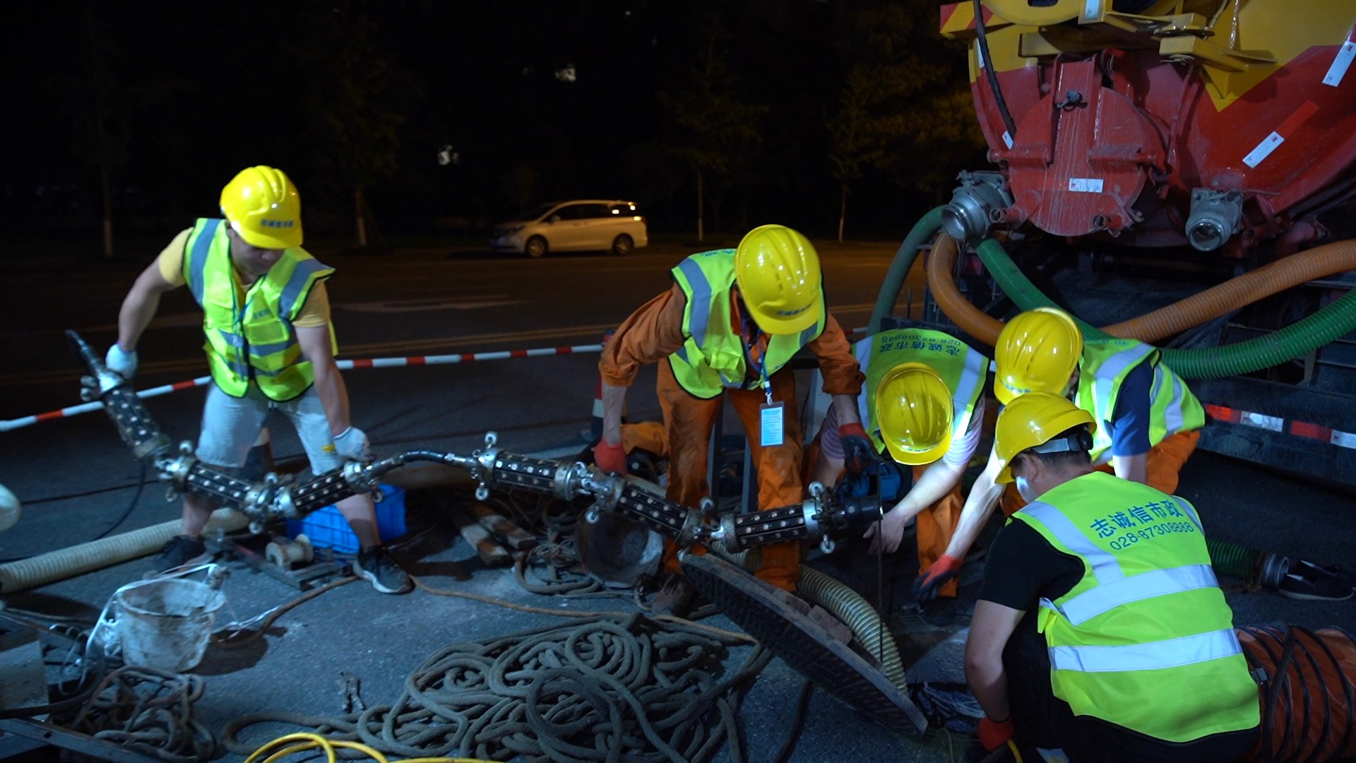 拖市镇紫外光固化修复